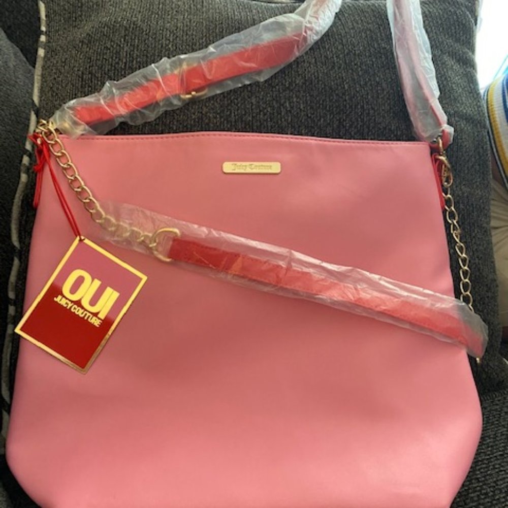 Juicy Couture